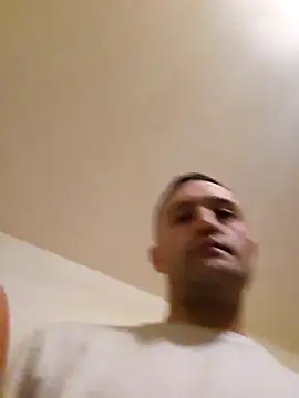 enricso online show from February 2025 02:37:02 PM