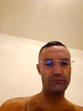 enricso online show from October 2025 06:52:01 AM