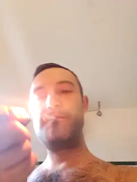 enricso online show from October 2025 09:44:01 AM