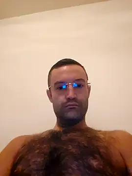 enricso online show from October 2025 08:48:01 AM