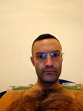 enricso online show from November 2025 09:41:01 AM