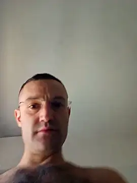 Snapshot of enricso chatting on April 2026 12:58:01 PM enricso online show from April 2026 12:58:01 PM