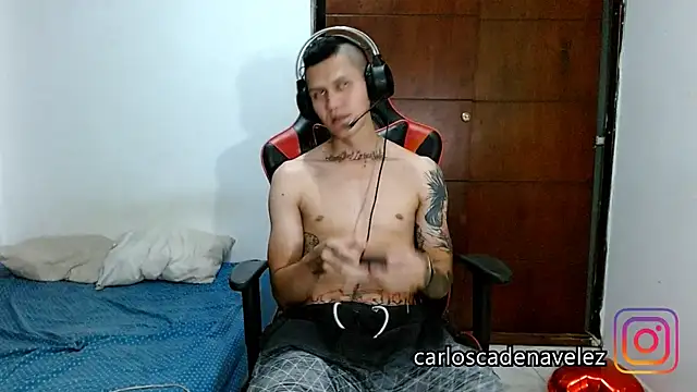 Snapshot of dickmaximum chatting on May 2026 08:58:02 PM dickmaximum online show from May 2026 08:58:02 PM