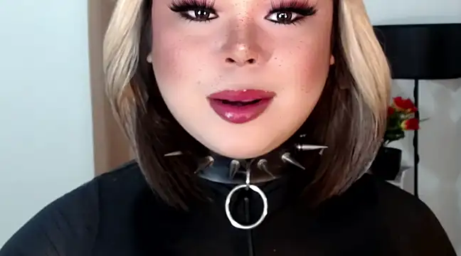 Mistress DOMnicaaxx online show from March 2025 02:46:02 AM