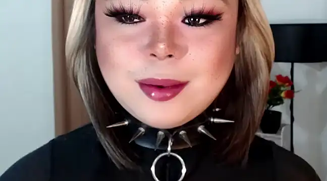 Mistress DOMnicaaxx online show from March 2025 11:49:02 PM