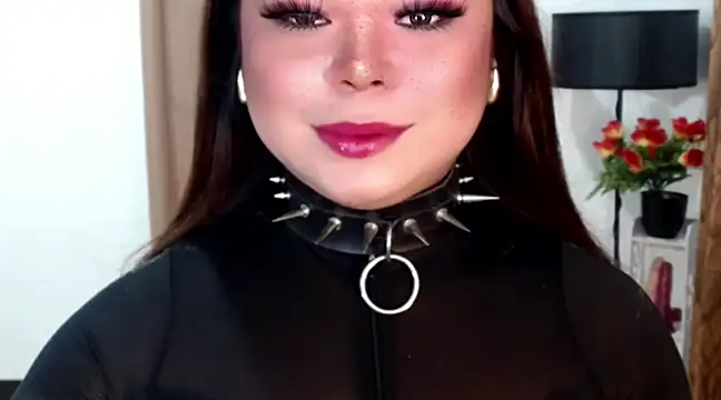 Mistress DOMnicaaxx online show from March 2025 10:13:02 PM