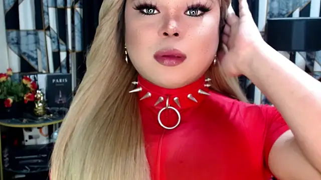 Mistress DOMnicaaxx online show from October 2025 10:15:01 AM