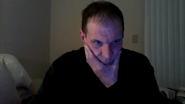 Jbblair01 online show from April 2026 04:43:02 AM