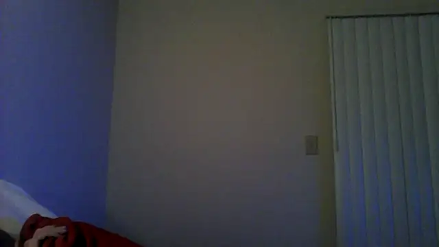 Snapshot of Jbblair01 chatting on April 2026 07:23:01 AM Jbblair01 online show from April 2026 07:23:01 AM