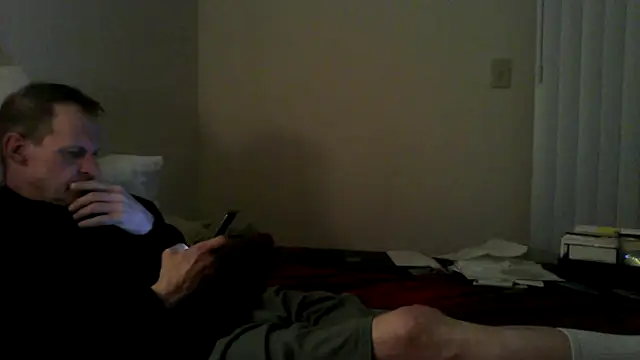Snapshot of Jbblair01 chatting on May 2026 07:57:02 AM Jbblair01 online show from May 2026 07:57:02 AM
