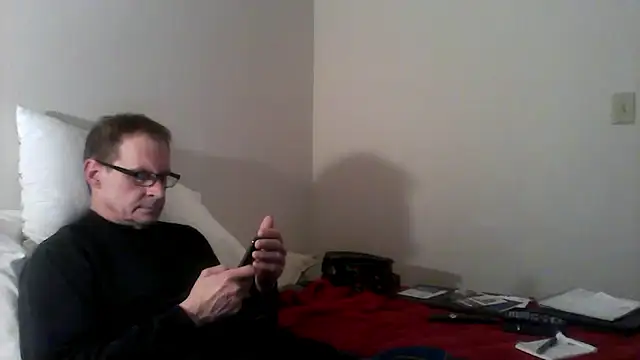 Snapshot of Jbblair01 chatting on May 2026 08:33:02 AM Jbblair01 online show from May 2026 08:33:02 AM