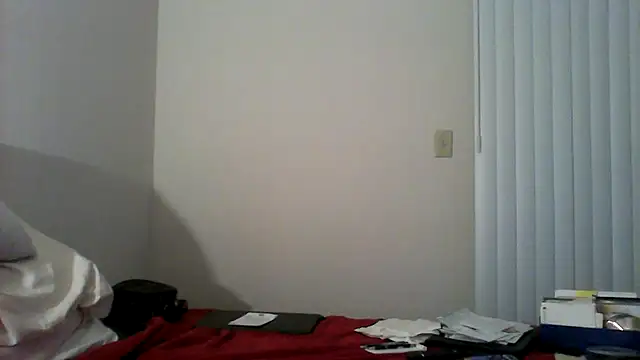 Snapshot of Jbblair01 chatting on May 2026 06:31:02 AM Jbblair01 online show from May 2026 06:31:02 AM