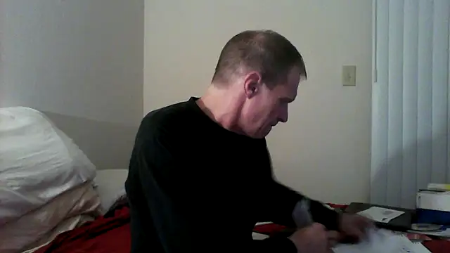 Snapshot of Jbblair01 chatting on May 2026 08:11:01 AM Jbblair01 online show from May 2026 08:11:01 AM