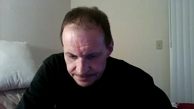 Snapshot of Jbblair01 chatting on June 2026 07:42:02 AM Jbblair01 online show from June 2026 07:42:02 AM