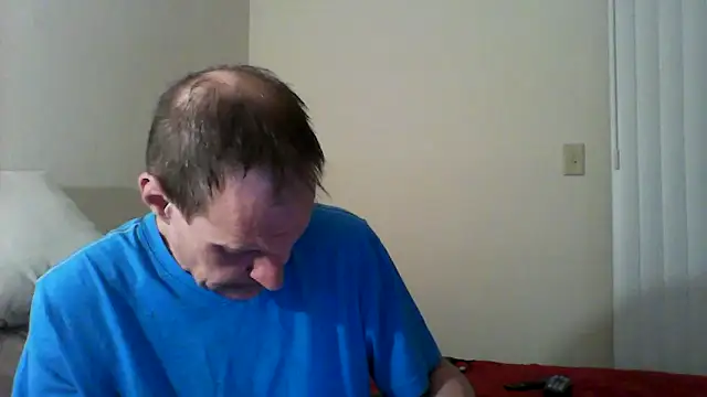 Snapshot of Jbblair01 chatting on June 2026 03:39:02 AM Jbblair01 online show from June 2026 03:39:02 AM