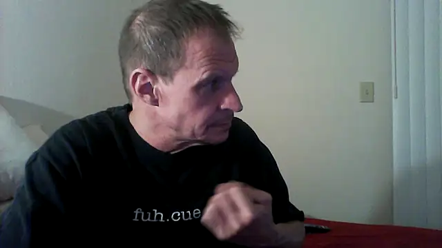 Jbblair01 online show from July 2026 08:20:02 AM