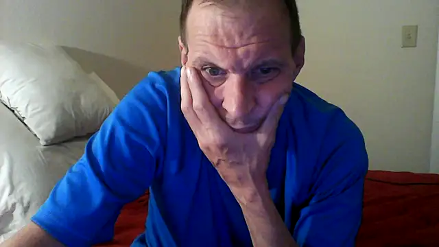Jbblair01 online show from July 2026 09:23:01 AM