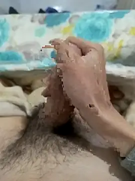 naghmi12 online show from April 2026 09:02:01 PM