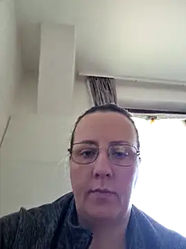 Snapshot of Goodass7 chatting on April 2026 09:58:01 AM Goodass7 online show from April 2026 09:58:01 AM