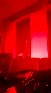 Crystalbitchx online show from December 2024 04:56:02 AM