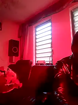 Crystalbitchx online show from January 2025 07:36:01 AM