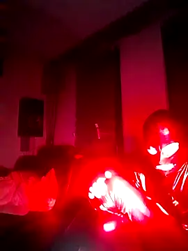 Crystalbitchx online show from September 2025 03:50:02 AM