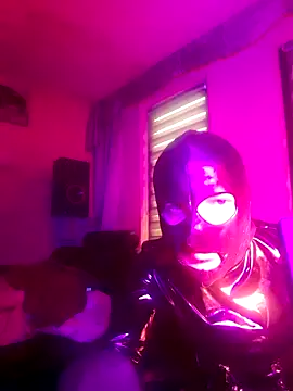 Crystalbitchx online show from October 2025 07:18:01 AM