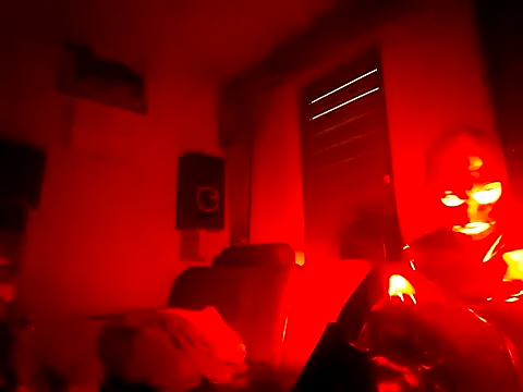 Crystalbitchx online show from November 2025 06:12:02 AM