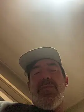 maxximere online show from February 2026 06:35:01 PM