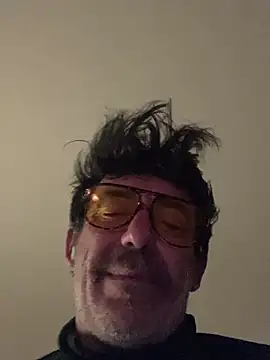 maxximere online show from February 2026 01:34:02 AM