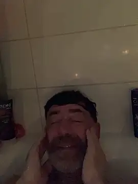 maxximere online show from March 2026 07:00:02 PM