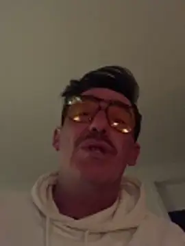 maxximere online show from March 2026 11:41:02 PM