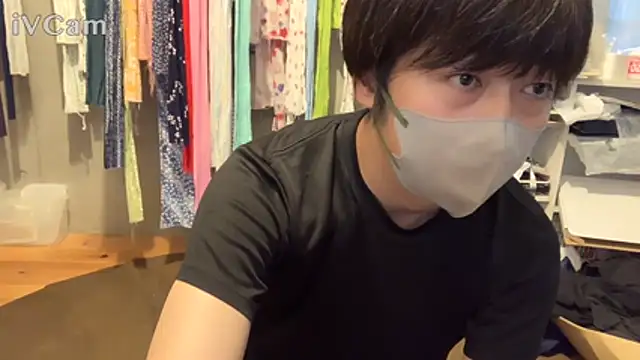 Snapshot of Fundoshi_2 chatting on June 2026 08:28:01 AM Fundoshi 2 online show from June 2026 08:28:01 AM