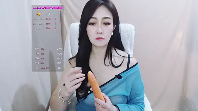 AkinLocal online show from February 2025 06:53:02 AM