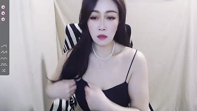 AkinLocal online show from March 2025 06:38:02 AM