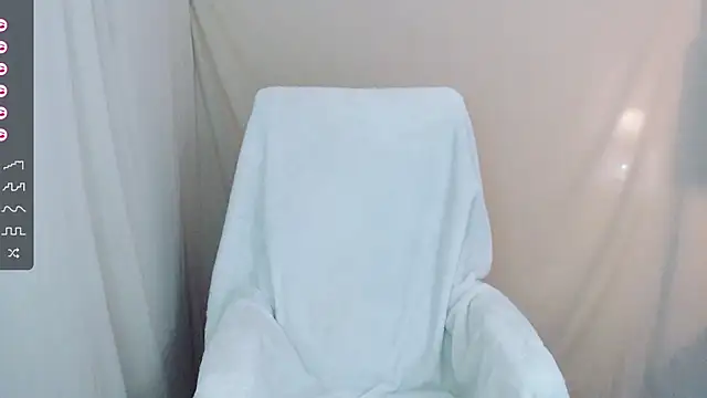 AkinLocal online show from March 2025 02:36:01 PM