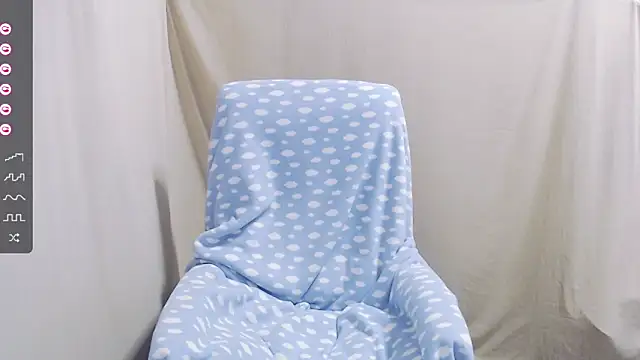 AkinLocal online show from September 2025 02:45:01 AM