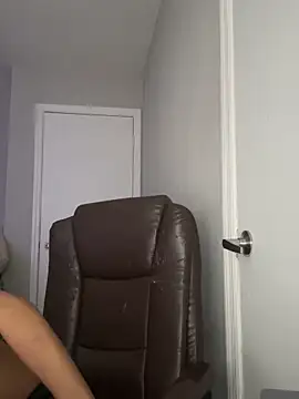 freakgodz online show from March 2026 01:28:01 PM