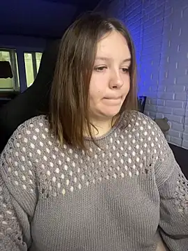 XNirvanaX online show from October 2025 04:07:02 AM