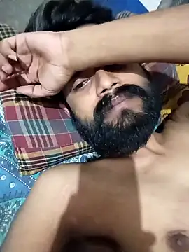 boyindian1234 online show from October 2025 07:24:01 PM