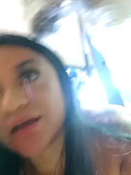 Indira Nahali1 online show from December 2024 07:52:02 PM