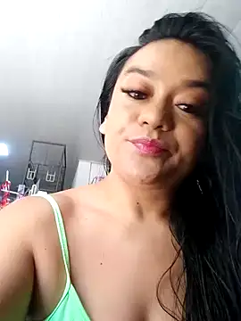 Indira Nahali1 online show from January 2025 04:14:02 PM