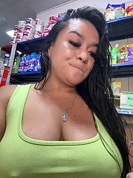 Snapshot of Indira_Nahali1 chatting on February 2026 07:28:02 PM Indira Nahali1 online show from February 2026 07:28:02 PM