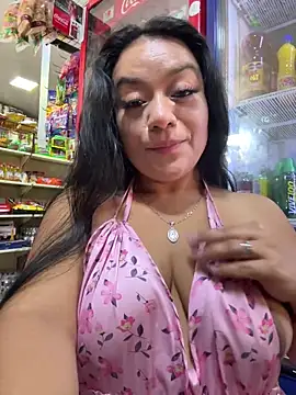 Snapshot of Indira_Nahali1 chatting on February 2026 10:05:02 PM Indira Nahali1 online show from February 2026 10:05:02 PM