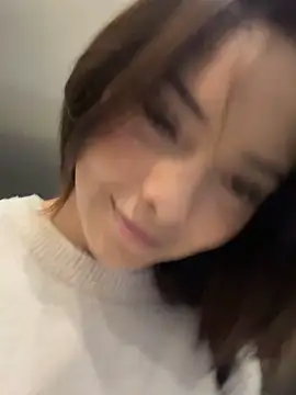 Irina Grant online show from December 2024 10:52:02 PM