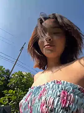 Irina Grant online show from January 2025 08:55:01 PM