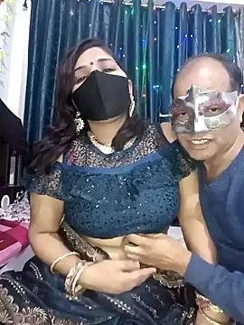 Snapshot of Teremeredoriya chatting on December 2024 06:29:02 AM Teremeredoriya online show from December 2024 06:29:02 AM