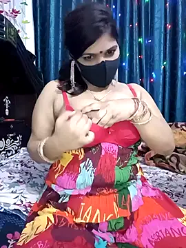 Snapshot of Teremeredoriya chatting on December 2024 06:57:02 AM Teremeredoriya online show from December 2024 06:57:02 AM