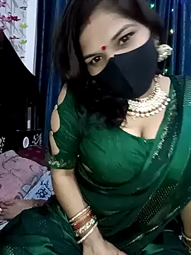 Snapshot of Teremeredoriya chatting on January 2025 09:02:02 AM Teremeredoriya online show from January 2025 09:02:02 AM