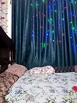 Snapshot of Teremeredoriya chatting on January 2025 10:37:02 AM Teremeredoriya online show from January 2025 10:37:02 AM